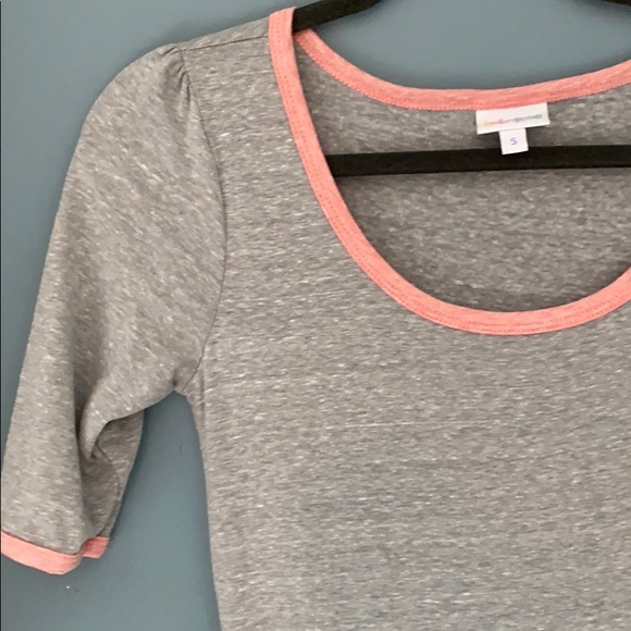 Lila roe Ana dress - Picture 2 of 3